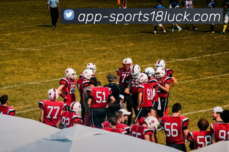 18新利体育APP 高清赛事图