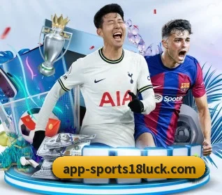 我们在做什么 - 长期内容价值积累 - 18LUCKSPORTS