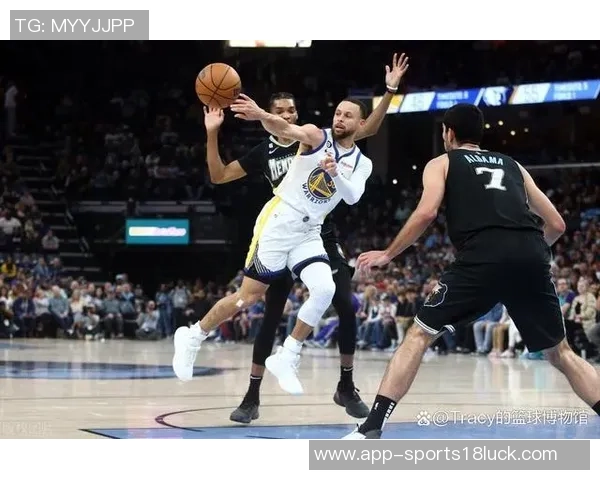 勇熊大战复盘库里与莫兰特的巅峰对决库明加展现冷静与成熟