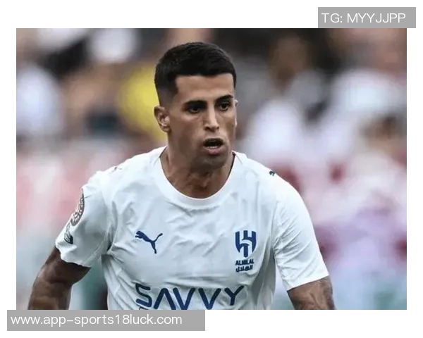 国米引进坎塞洛是因邓弗里斯伤病风险而非对恩里克失去信心