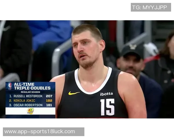 普里查德展现顶级基本功两项命中率高居联盟第一超越约基奇和SGA